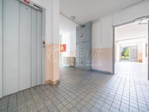 Prodej bytu 2+kk, Mladá Boleslav - Mladá Boleslav II, Jana Palacha, 43 m2