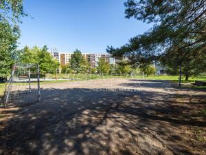 Prodej bytu 2+kk, Mladá Boleslav - Mladá Boleslav II, Jana Palacha, 43 m2