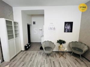 Pronájem kanceláře, Frýdek-Místek - Místek, 30 m2