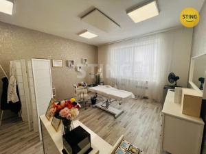 Pronájem kanceláře, Frýdek-Místek - Místek, 30 m2