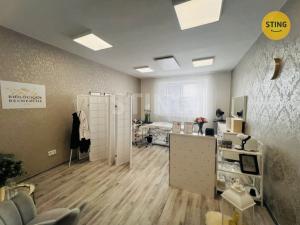 Pronájem kanceláře, Frýdek-Místek - Místek, 30 m2