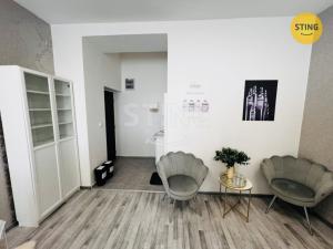 Pronájem kanceláře, Frýdek-Místek - Místek, 30 m2