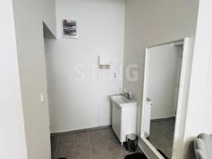 Pronájem kanceláře, Frýdek-Místek - Místek, 30 m2