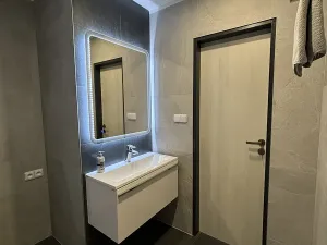 Pronájem bytu 2+1, Liberec, Rychtářská, 62 m2