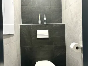 Pronájem bytu 2+1, Liberec, Rychtářská, 62 m2