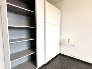 Pronájem bytu 2+1, Liberec, Rychtářská, 62 m2
