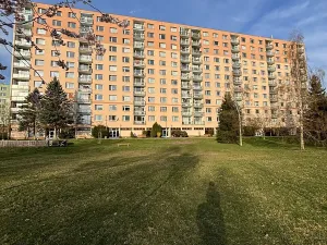 Pronájem bytu 2+1, Liberec, Rychtářská, 62 m2