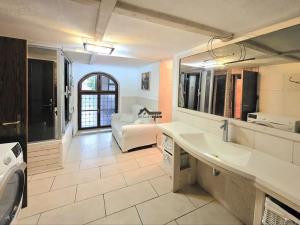 Prodej rodinného domu, Bílá Lhota, 257 m2