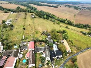 Prodej rodinného domu, Bílá Lhota, 257 m2