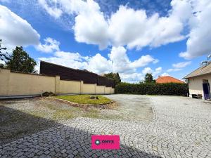 Prodej rodinného domu, Velká Bíteš, Karlov, 270 m2