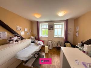 Prodej rodinného domu, Velká Bíteš, Karlov, 270 m2