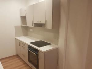 Pronájem bytu 2+kk, Lánov, 60 m2