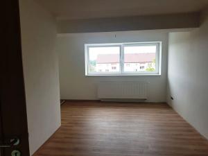 Pronájem bytu 2+kk, Lánov, 60 m2