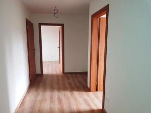 Pronájem bytu 2+kk, Lánov, 60 m2