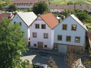Prodej vinného sklepa, Dolní Věstonice, 54 m2