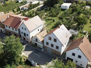 Prodej vinného sklepa, Dolní Věstonice, 54 m2