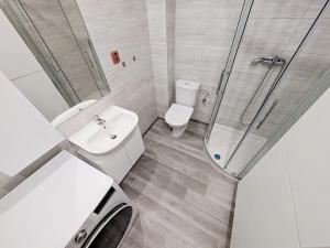 Prodej bytu 1+kk, Bělá pod Bezdězem, Mladoboleslavská, 37 m2
