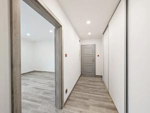 Prodej bytu 1+kk, Bělá pod Bezdězem, Mladoboleslavská, 37 m2