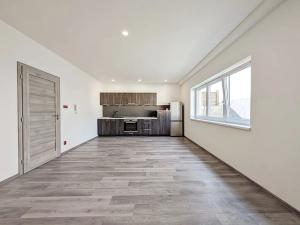 Prodej bytu 1+kk, Bělá pod Bezdězem, Mladoboleslavská, 37 m2