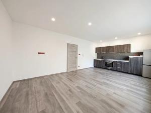 Prodej bytu 1+kk, Bělá pod Bezdězem, Mladoboleslavská, 37 m2