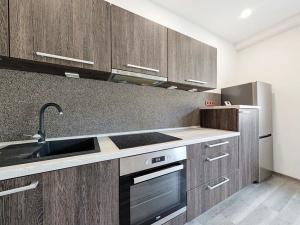Prodej bytu 1+kk, Bělá pod Bezdězem, Mladoboleslavská, 37 m2
