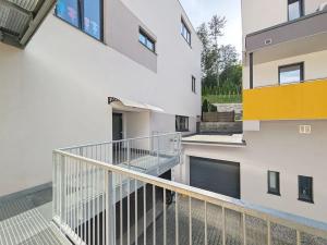 Prodej bytu 1+kk, Bělá pod Bezdězem, Mladoboleslavská, 37 m2