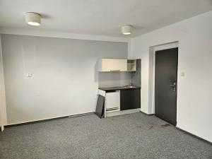 Pronájem obchodního prostoru, Pardubice, Palackého třída, 82 m2
