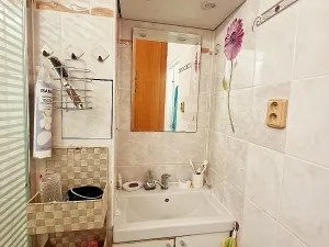 Pronájem bytu 3+1, Ostrava, Dr. Martínka, 76 m2