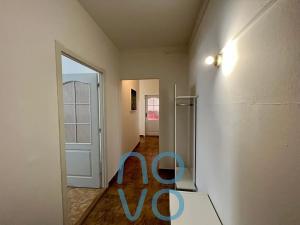 Pronájem bytu 3+1, Praha - Strašnice, Ke Strašnické, 80 m2
