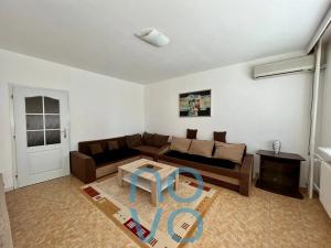 Pronájem bytu 3+1, Praha - Strašnice, Ke Strašnické, 80 m2