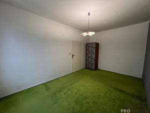 Pronájem bytu 2+1, Moravský Krumlov, Husova, 48 m2