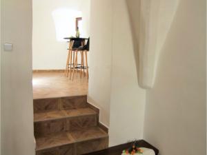 Pronájem bytu 1+1, Znojmo, Velká Mikulášská, 31 m2