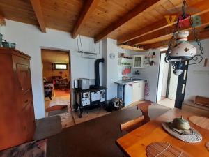 Prodej chaty, Mostkovice, 70 m2