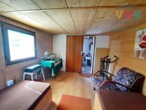Prodej chaty, Mostkovice, 70 m2