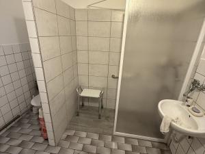 Prodej rodinného domu, Lázně Bělohrad, Barákova, 85 m2
