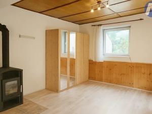 Pronájem bytu 2+kk, Vimperk, náměstí Svobody, 45 m2