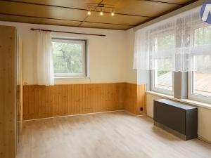 Pronájem bytu 2+kk, Vimperk, náměstí Svobody, 45 m2