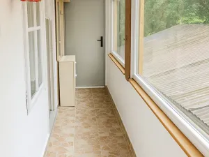 Pronájem bytu 2+kk, Vimperk, náměstí Svobody, 45 m2