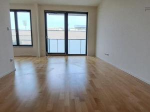 Prodej bytu 1+kk, Praha - Žižkov, U Viktorie, 49 m2