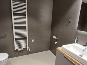 Prodej bytu 1+kk, Praha - Žižkov, U Viktorie, 49 m2