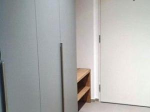 Prodej bytu 1+kk, Praha - Žižkov, U Viktorie, 49 m2