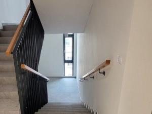 Prodej bytu 1+kk, Praha - Žižkov, U Viktorie, 49 m2