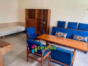 Pronájem bytu 2+1, České Budějovice, Pekárenská, 63 m2