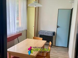 Pronájem bytu 2+1, České Budějovice, Pekárenská, 63 m2