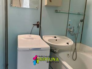 Pronájem bytu 2+1, České Budějovice, Pekárenská, 63 m2