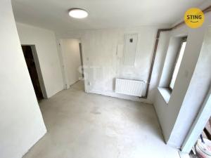 Prodej rodinného domu, Mohelnice, Okružní, 90 m2