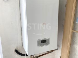 Prodej rodinného domu, Mohelnice, Okružní, 90 m2