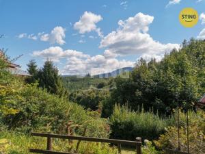 Prodej chaty, Trojanovice, 38 m2