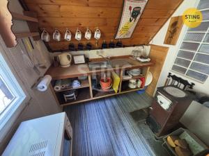 Prodej chaty, Trojanovice, 38 m2