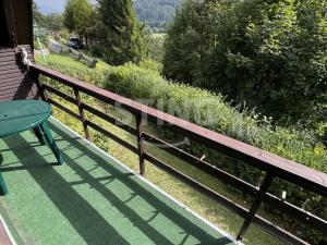 Prodej chaty, Trojanovice, 38 m2